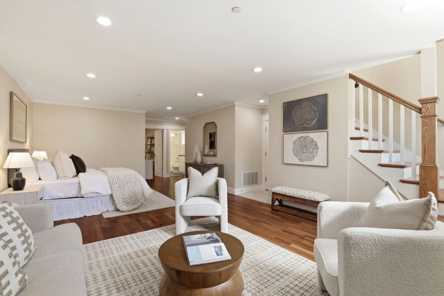 Detail Gallery Image 19 of 37 For 1242 Aspen Dr, Pacifica,  CA 94044 - 3 Beds | 3 Baths