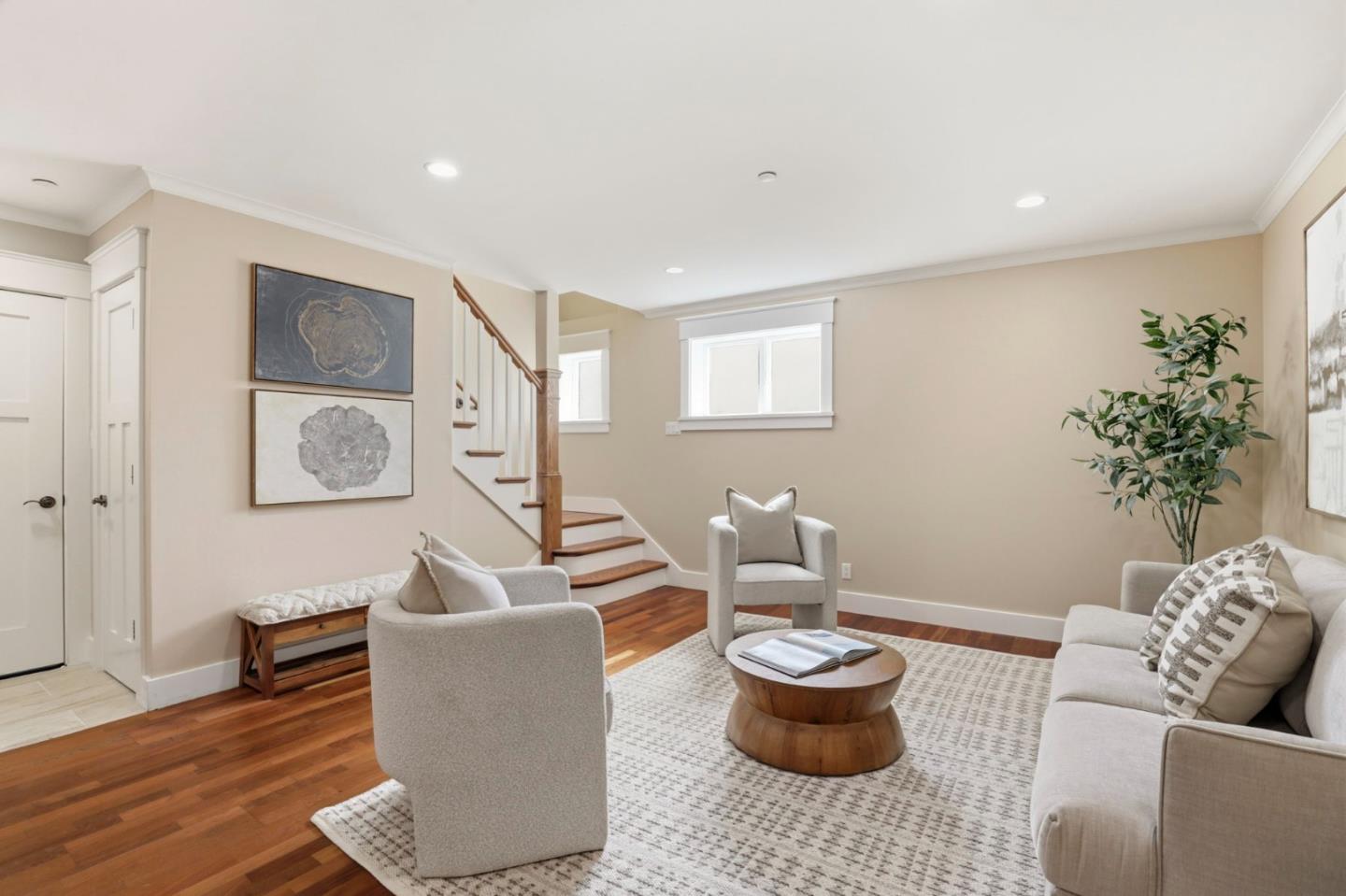 Detail Gallery Image 20 of 37 For 1242 Aspen Dr, Pacifica,  CA 94044 - 3 Beds | 3 Baths