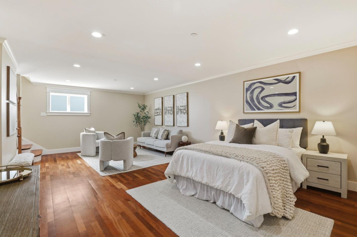 Detail Gallery Image 21 of 37 For 1242 Aspen Dr, Pacifica,  CA 94044 - 3 Beds | 3 Baths