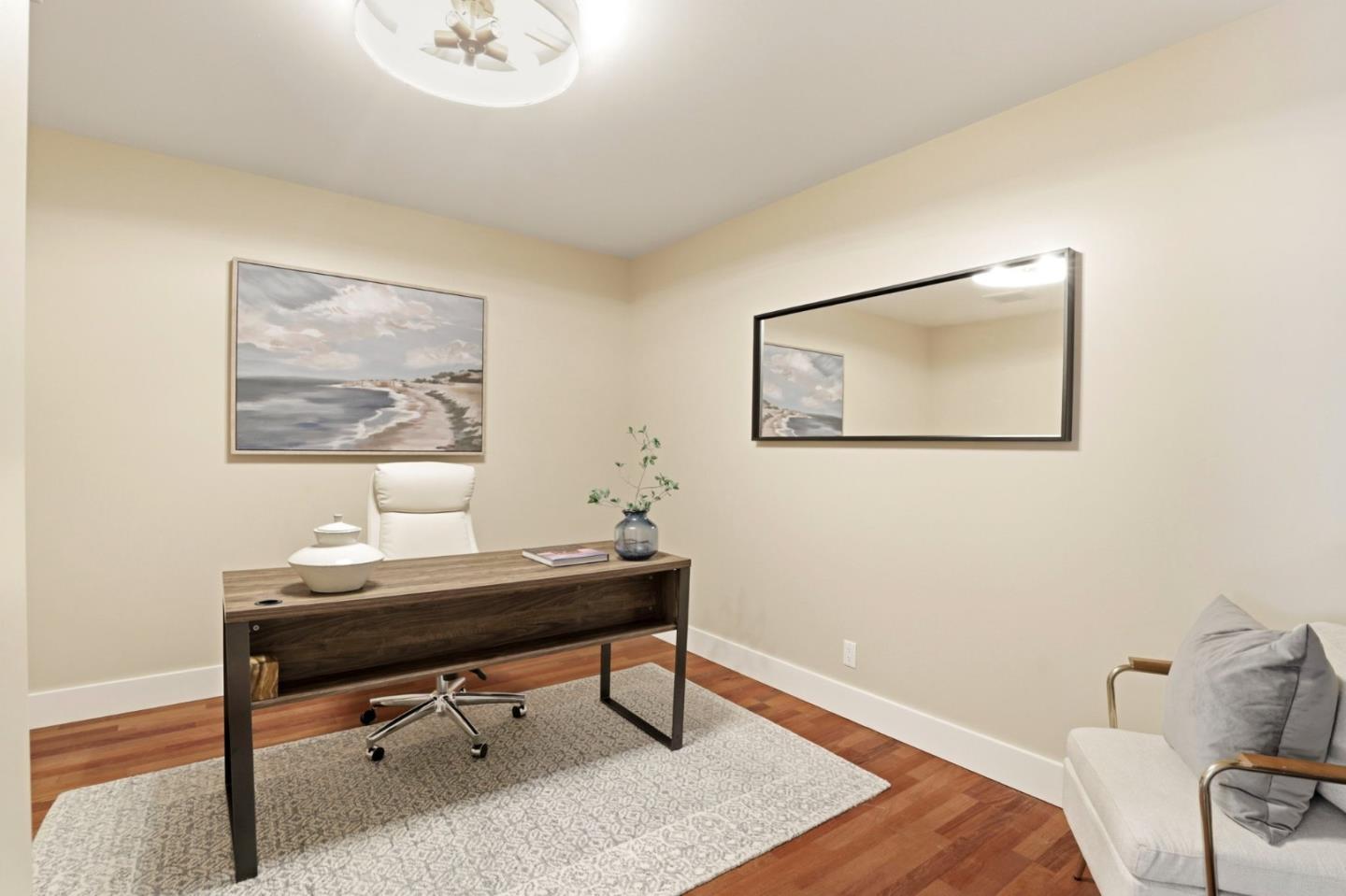 Detail Gallery Image 23 of 37 For 1242 Aspen Dr, Pacifica,  CA 94044 - 3 Beds | 3 Baths