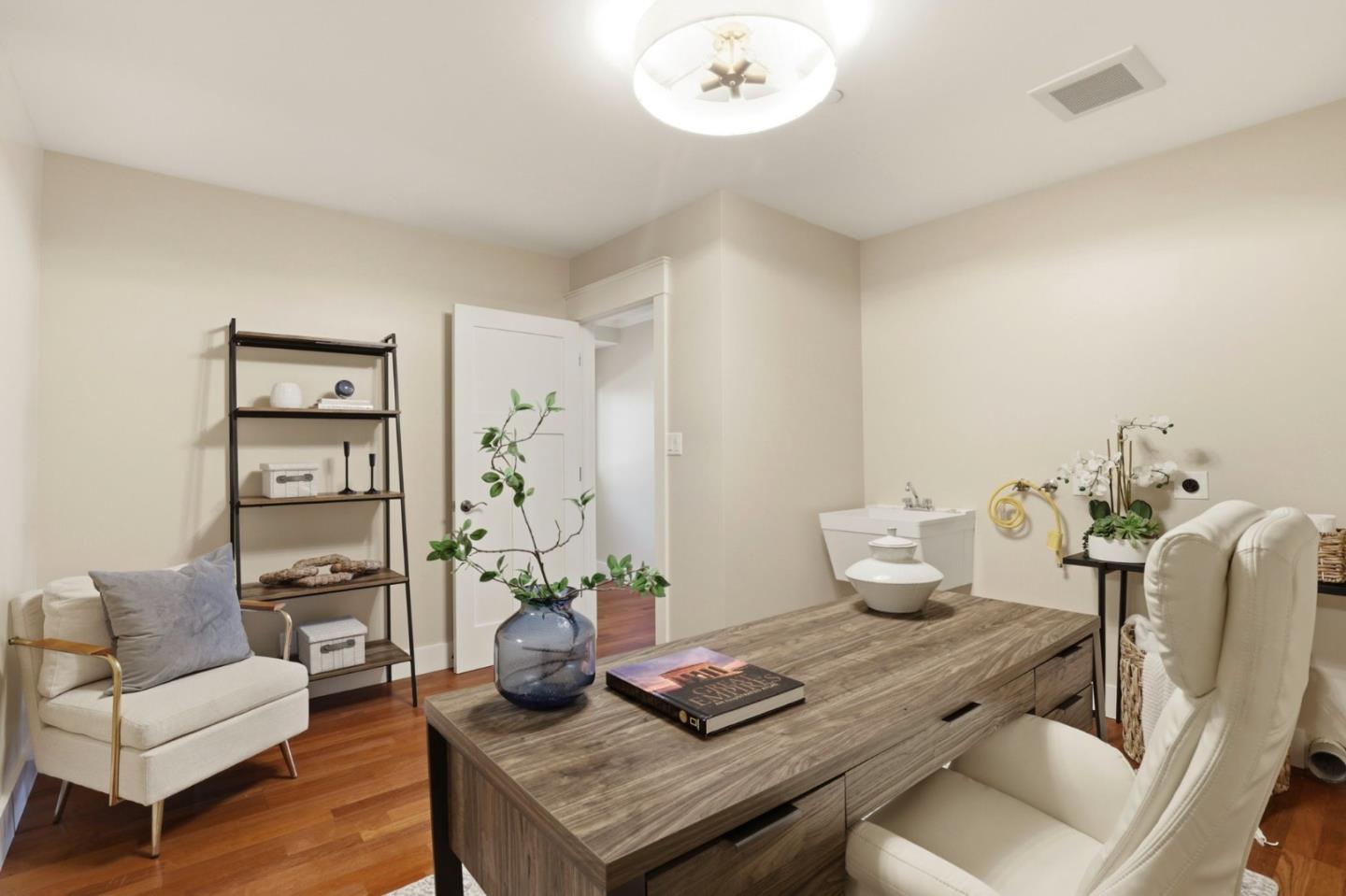 Detail Gallery Image 24 of 37 For 1242 Aspen Dr, Pacifica,  CA 94044 - 3 Beds | 3 Baths