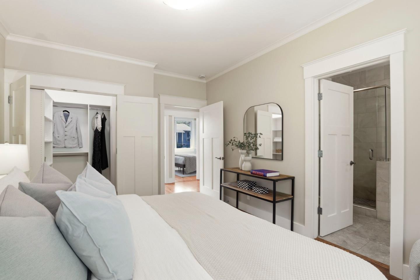 Detail Gallery Image 28 of 37 For 1242 Aspen Dr, Pacifica,  CA 94044 - 3 Beds | 3 Baths