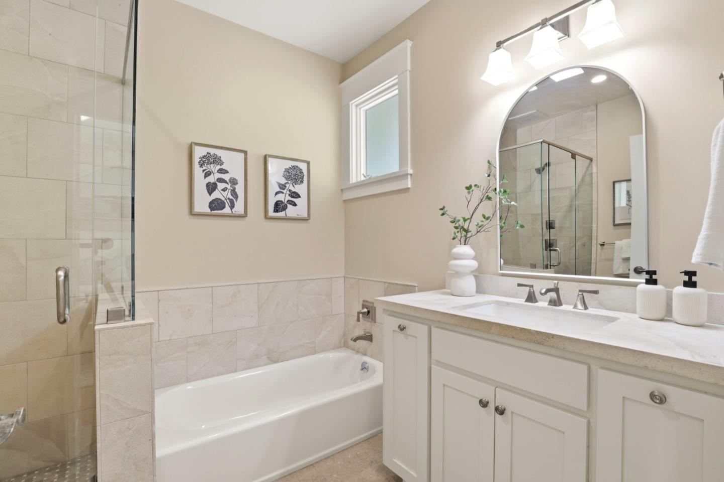 Detail Gallery Image 29 of 37 For 1242 Aspen Dr, Pacifica,  CA 94044 - 3 Beds | 3 Baths