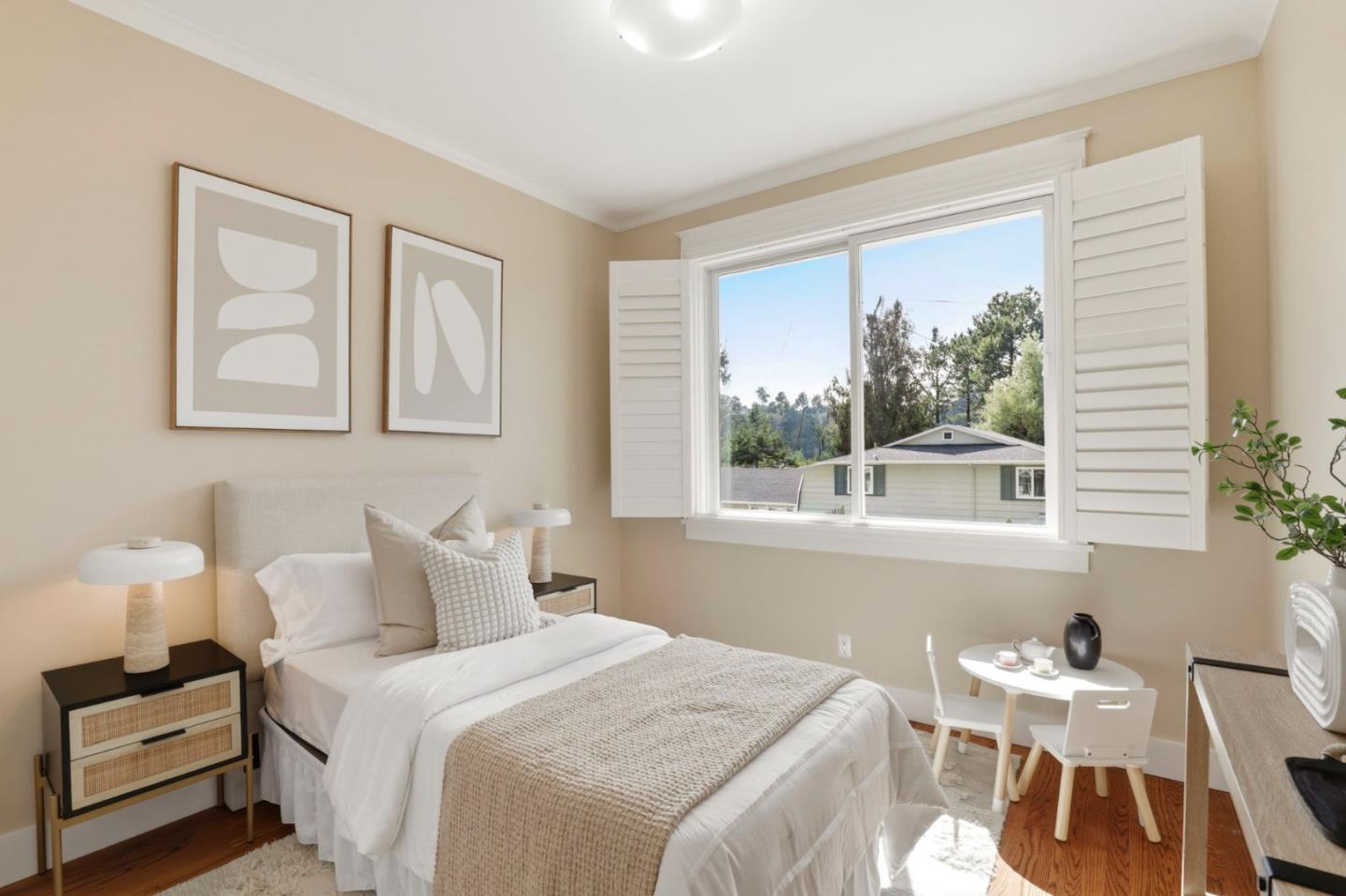 Detail Gallery Image 30 of 37 For 1242 Aspen Dr, Pacifica,  CA 94044 - 3 Beds | 3 Baths