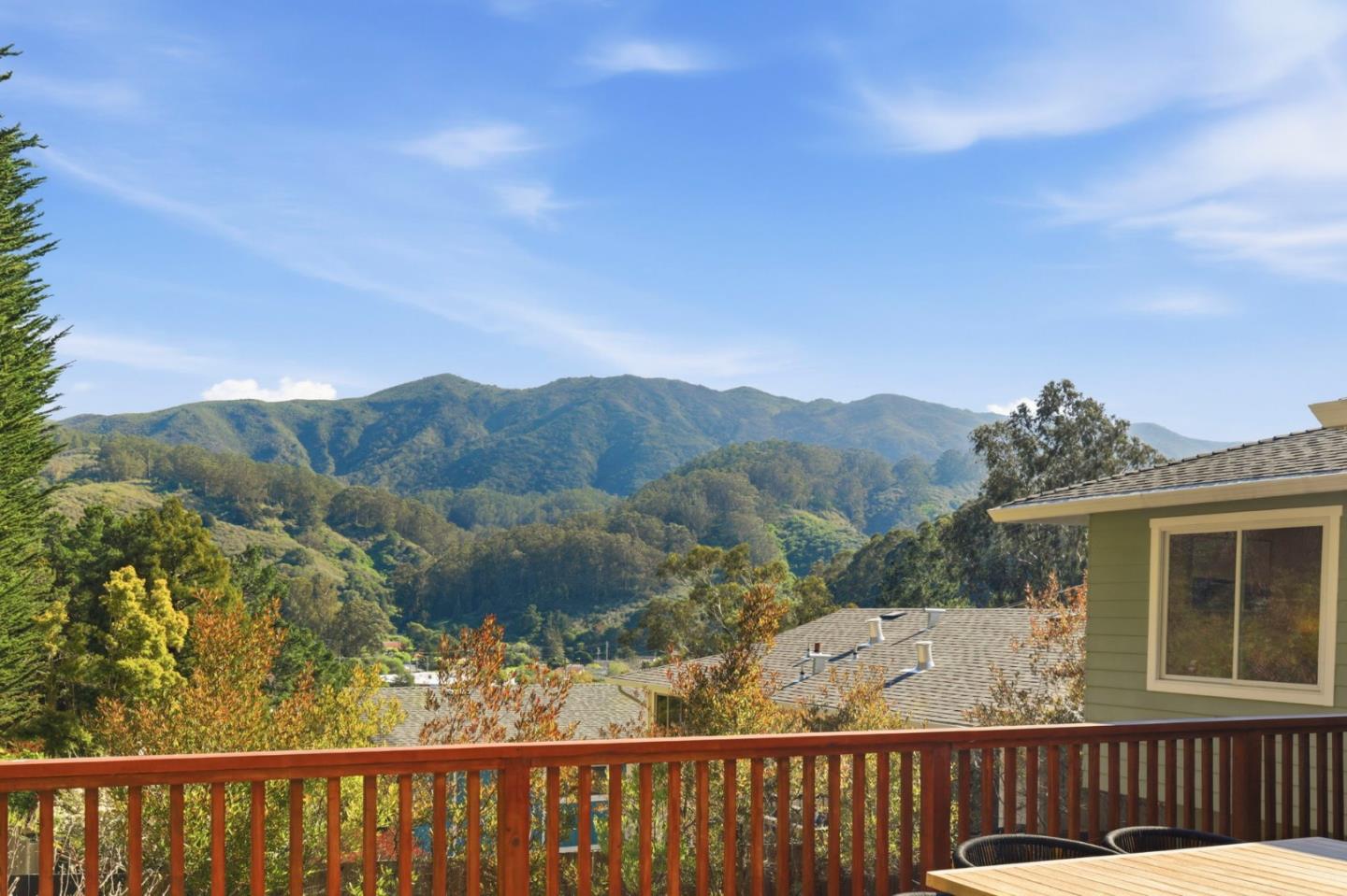 Detail Gallery Image 33 of 37 For 1242 Aspen Dr, Pacifica,  CA 94044 - 3 Beds | 3 Baths