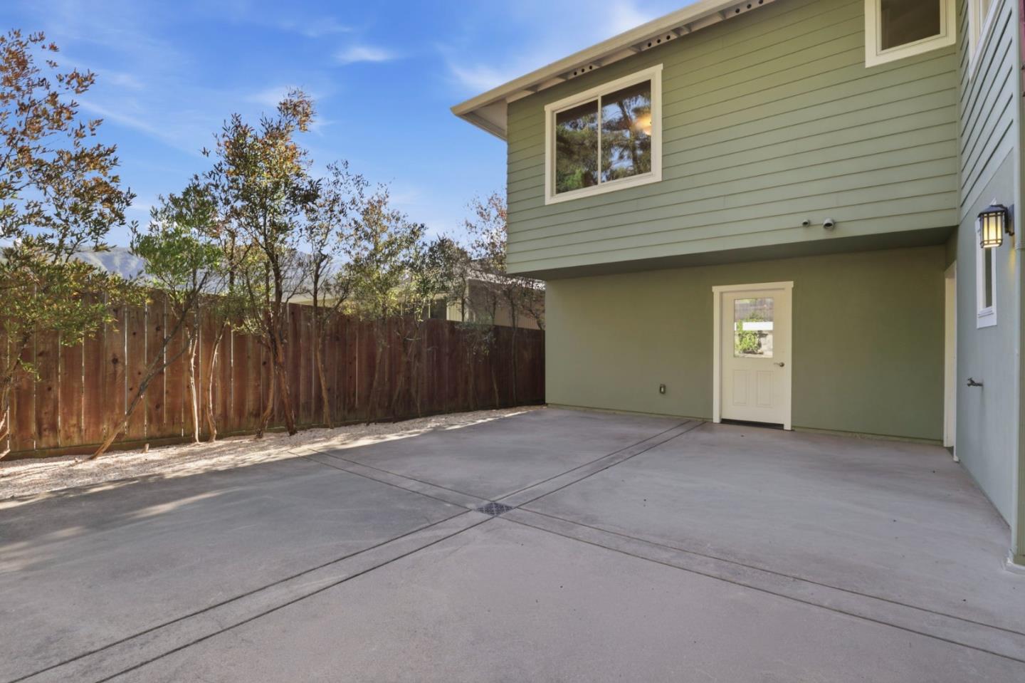 Detail Gallery Image 34 of 37 For 1242 Aspen Dr, Pacifica,  CA 94044 - 3 Beds | 3 Baths