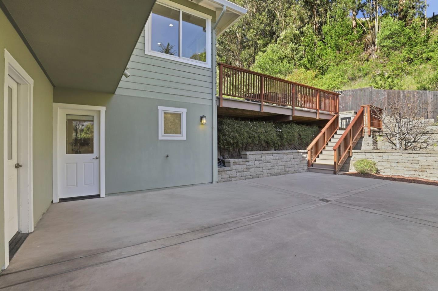 Detail Gallery Image 36 of 37 For 1242 Aspen Dr, Pacifica,  CA 94044 - 3 Beds | 3 Baths