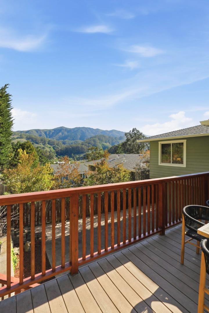 Detail Gallery Image 37 of 37 For 1242 Aspen Dr, Pacifica,  CA 94044 - 3 Beds | 3 Baths