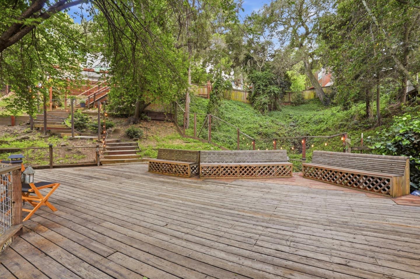 Detail Gallery Image 26 of 36 For 3514 Oak Knoll Dr, –,  CA 94062 - 3 Beds | 2 Baths