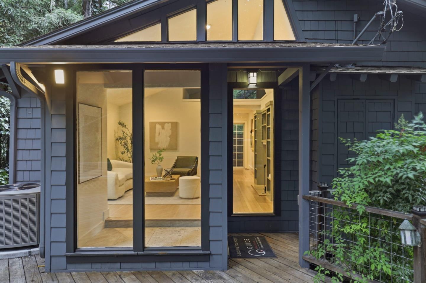 Detail Gallery Image 28 of 36 For 3514 Oak Knoll Dr, –,  CA 94062 - 3 Beds | 2 Baths