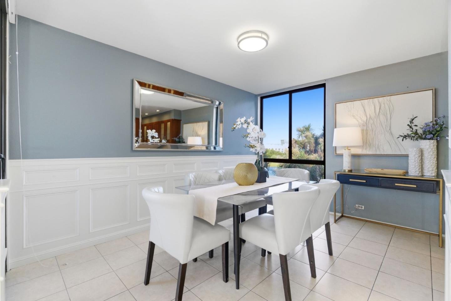 Detail Gallery Image 10 of 30 For 651 Port Dr #208,  San Mateo,  CA 94404 - 3 Beds | 2 Baths