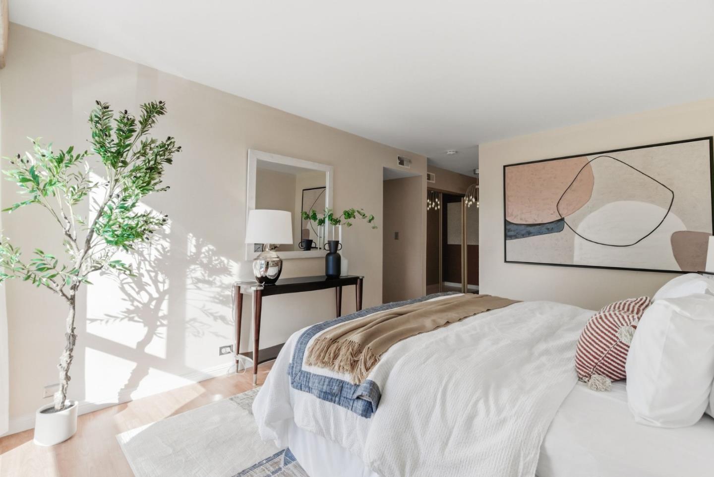 Detail Gallery Image 13 of 30 For 651 Port Dr #208,  San Mateo,  CA 94404 - 3 Beds | 2 Baths