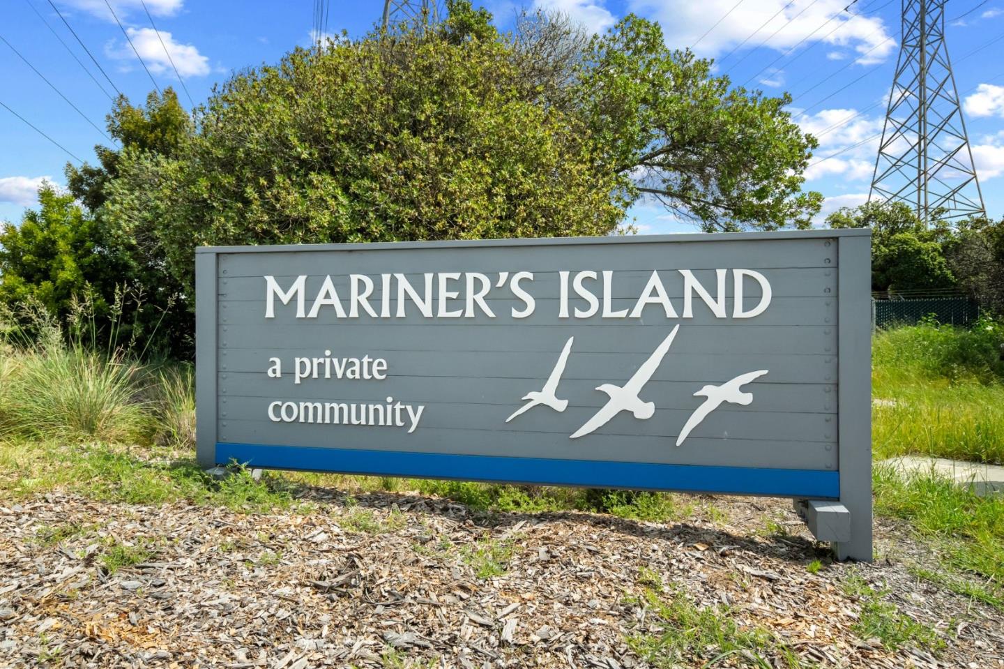 Detail Gallery Image 18 of 30 For 651 Port Dr #208,  San Mateo,  CA 94404 - 3 Beds | 2 Baths