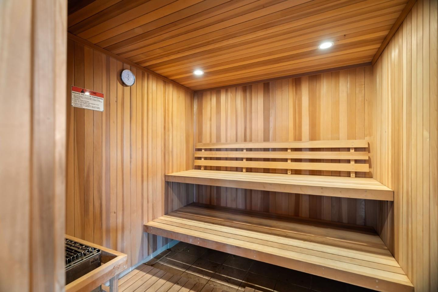 Detail Gallery Image 22 of 30 For 651 Port Dr #208,  San Mateo,  CA 94404 - 3 Beds | 2 Baths