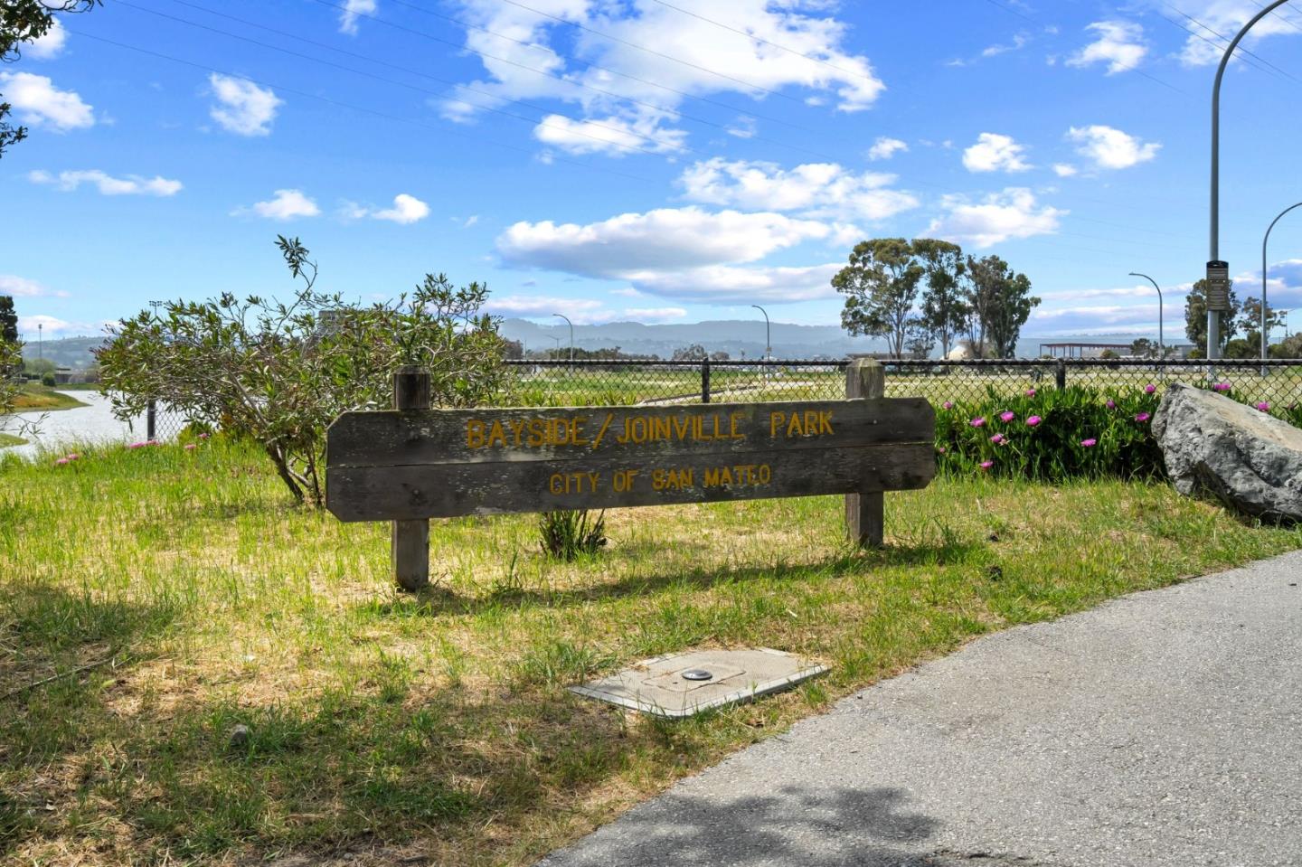 Detail Gallery Image 24 of 30 For 651 Port Dr #208,  San Mateo,  CA 94404 - 3 Beds | 2 Baths