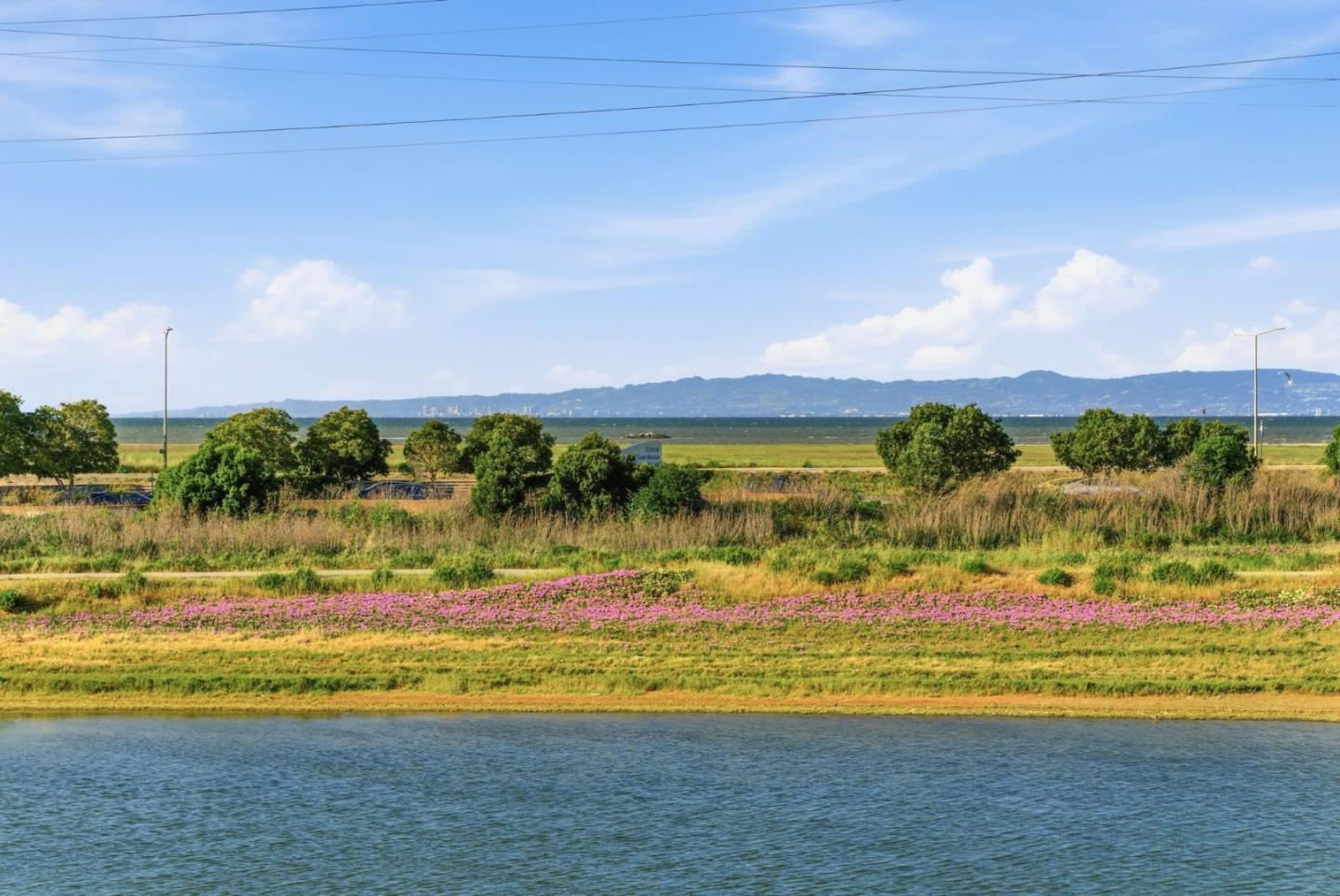 Detail Gallery Image 26 of 30 For 651 Port Dr #208,  San Mateo,  CA 94404 - 3 Beds | 2 Baths