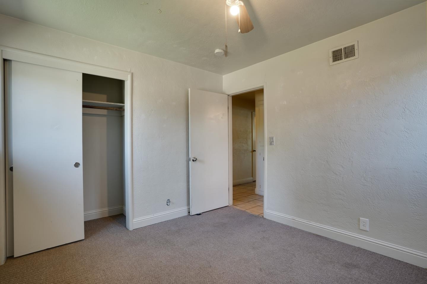 Detail Gallery Image 16 of 41 For 127 W Loretta Ave, Stockton,  CA 95207 - 3 Beds | 2 Baths