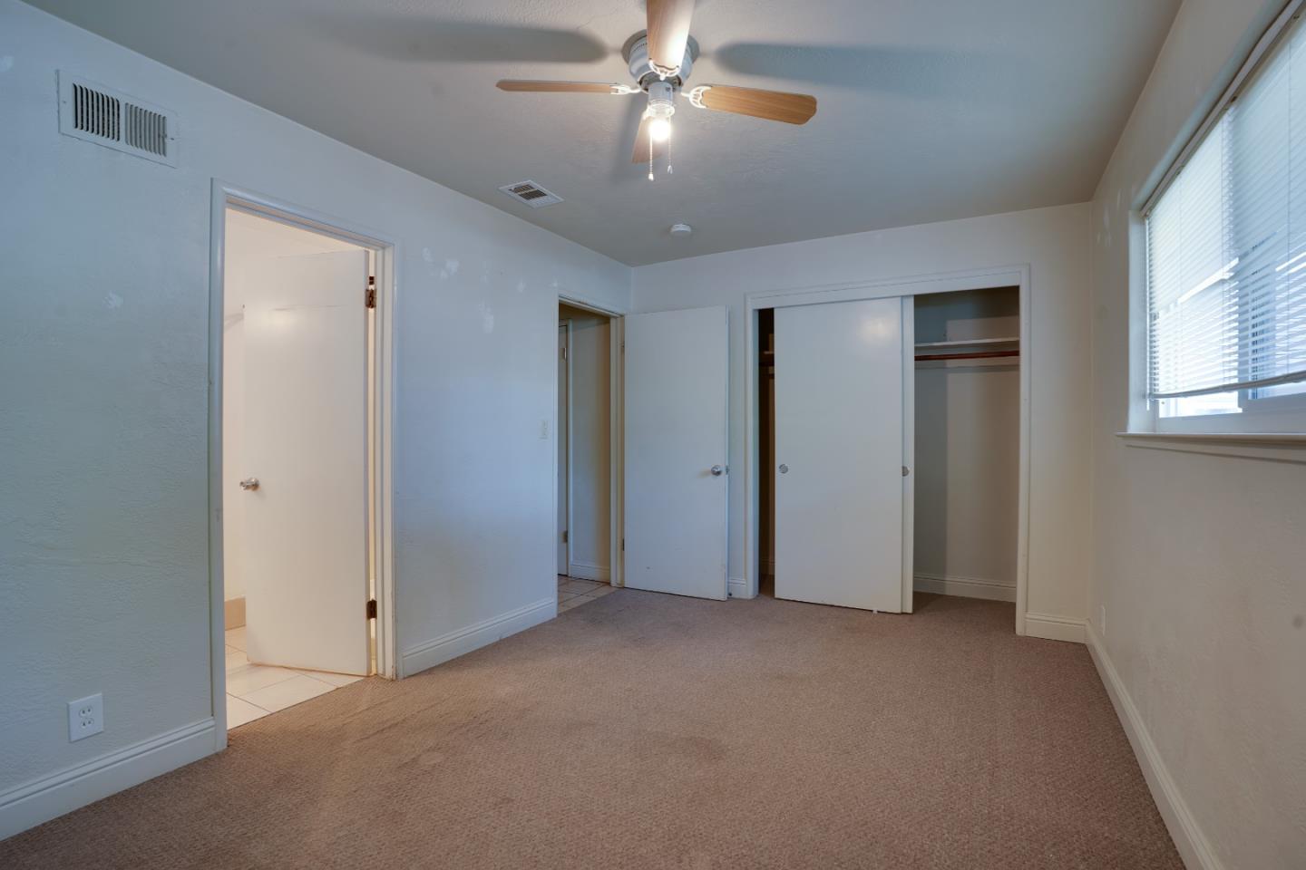 Detail Gallery Image 19 of 41 For 127 W Loretta Ave, Stockton,  CA 95207 - 3 Beds | 2 Baths