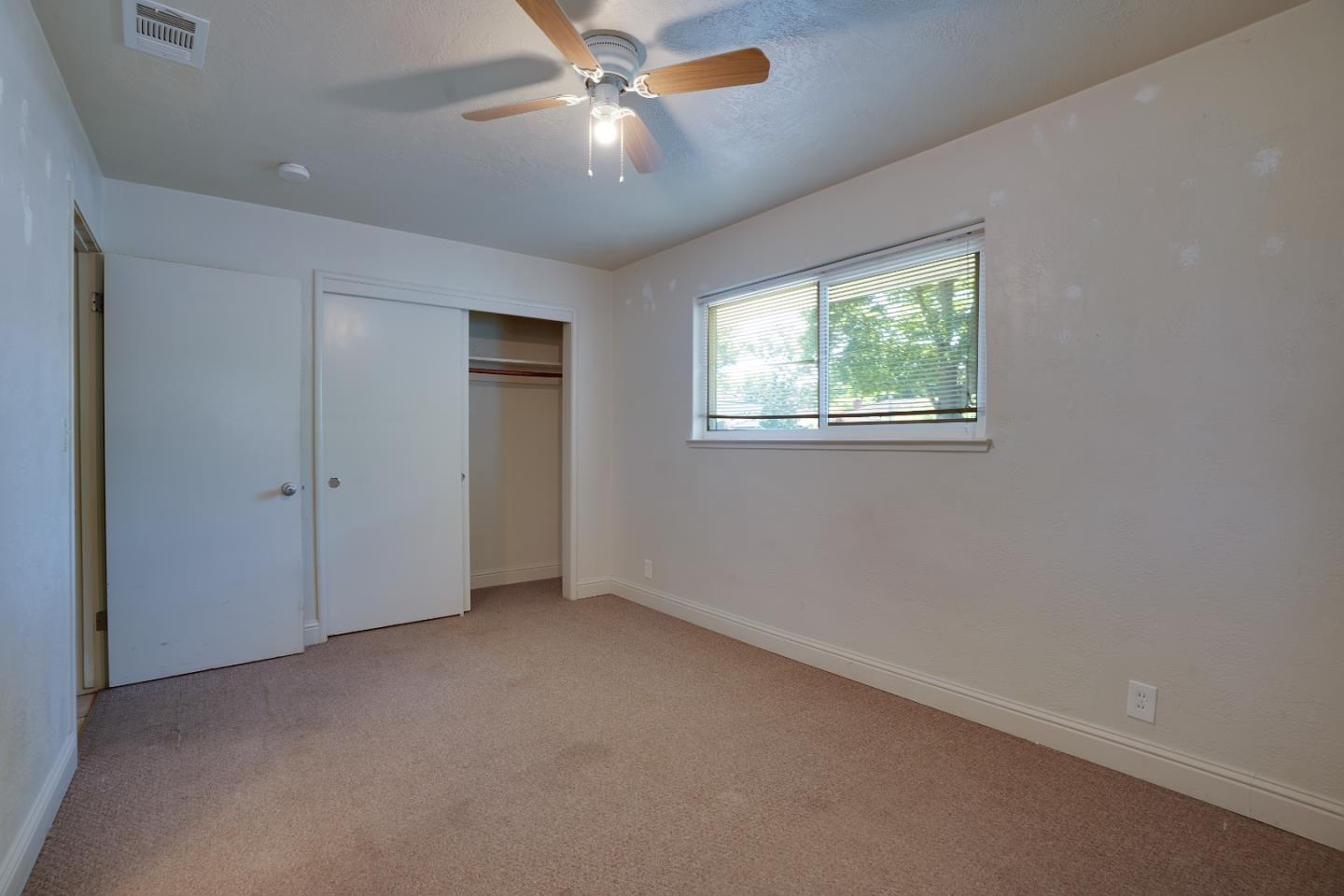 Detail Gallery Image 20 of 41 For 127 W Loretta Ave, Stockton,  CA 95207 - 3 Beds | 2 Baths