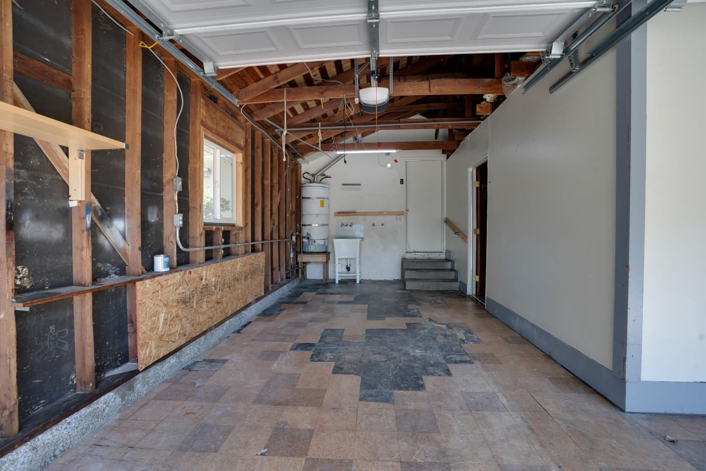 Detail Gallery Image 28 of 41 For 127 W Loretta Ave, Stockton,  CA 95207 - 3 Beds | 2 Baths