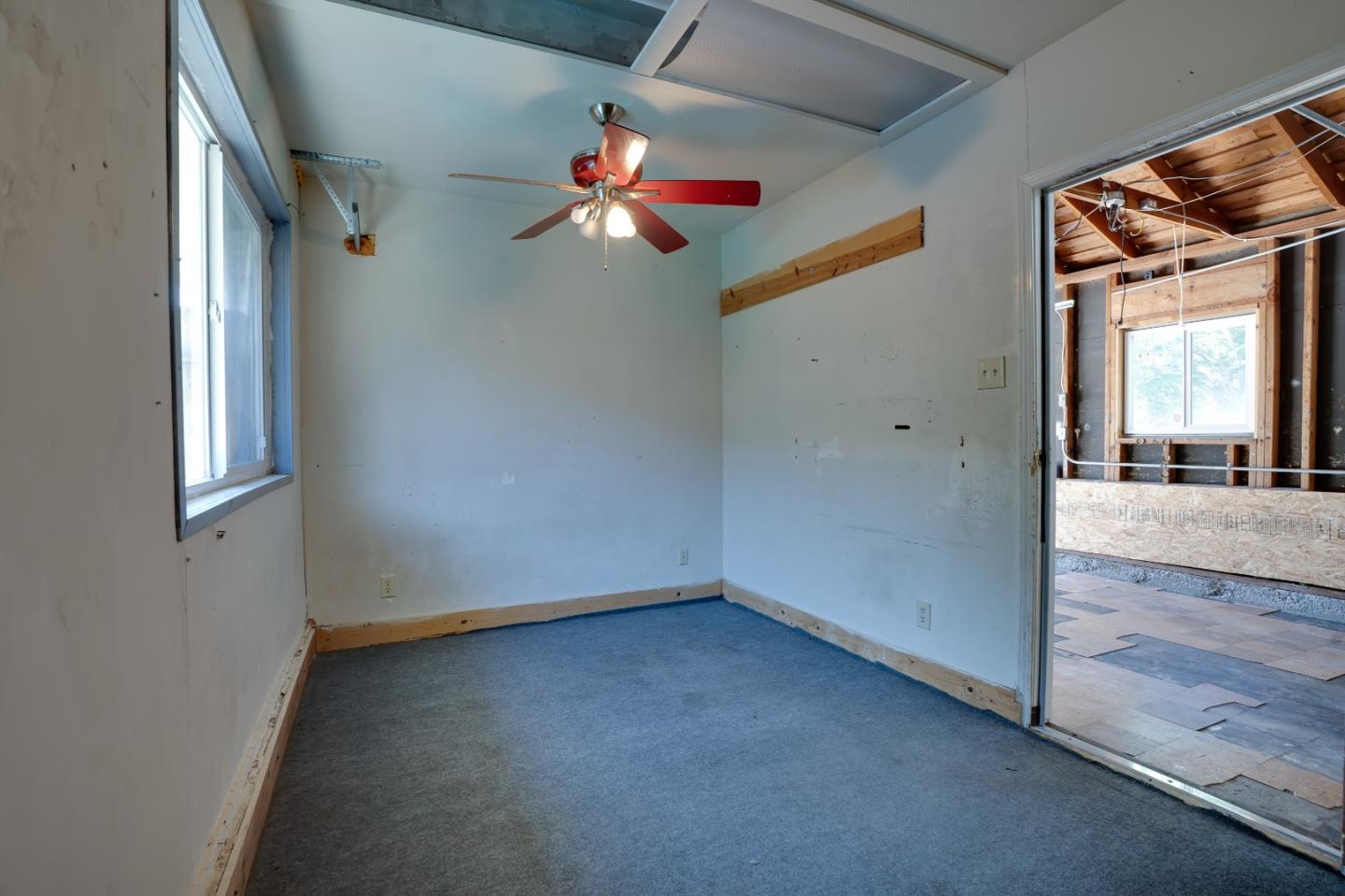 Detail Gallery Image 30 of 41 For 127 W Loretta Ave, Stockton,  CA 95207 - 3 Beds | 2 Baths