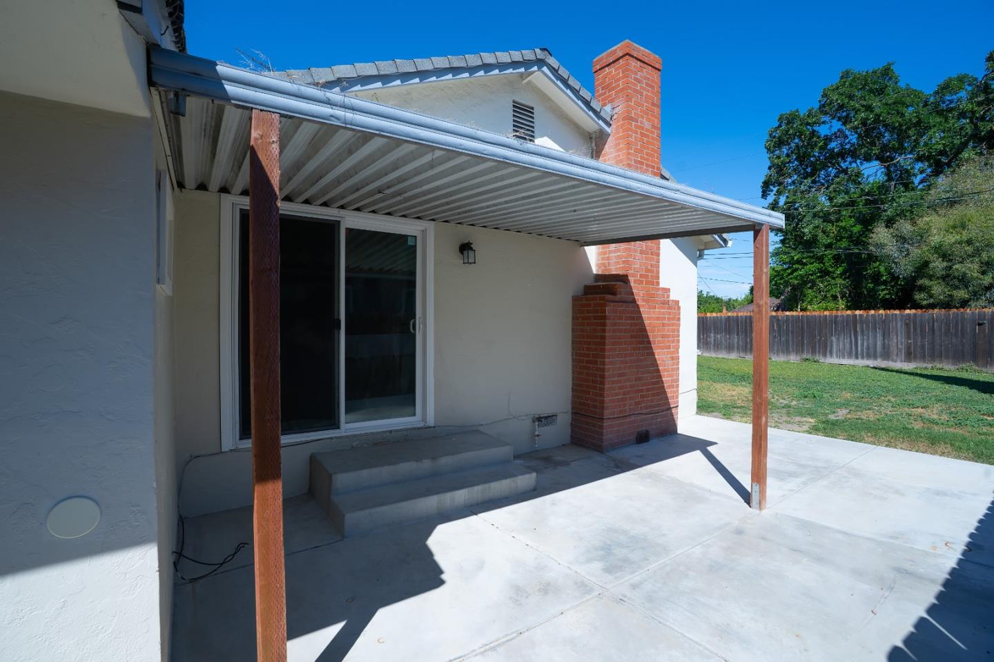 Detail Gallery Image 36 of 41 For 127 W Loretta Ave, Stockton,  CA 95207 - 3 Beds | 2 Baths