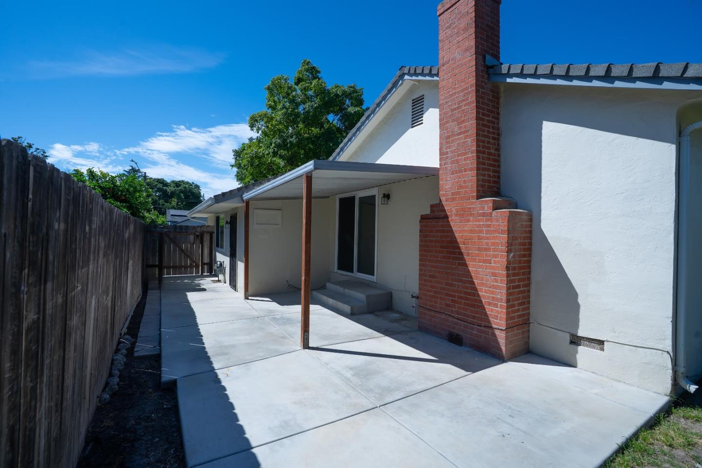 Detail Gallery Image 38 of 41 For 127 W Loretta Ave, Stockton,  CA 95207 - 3 Beds | 2 Baths