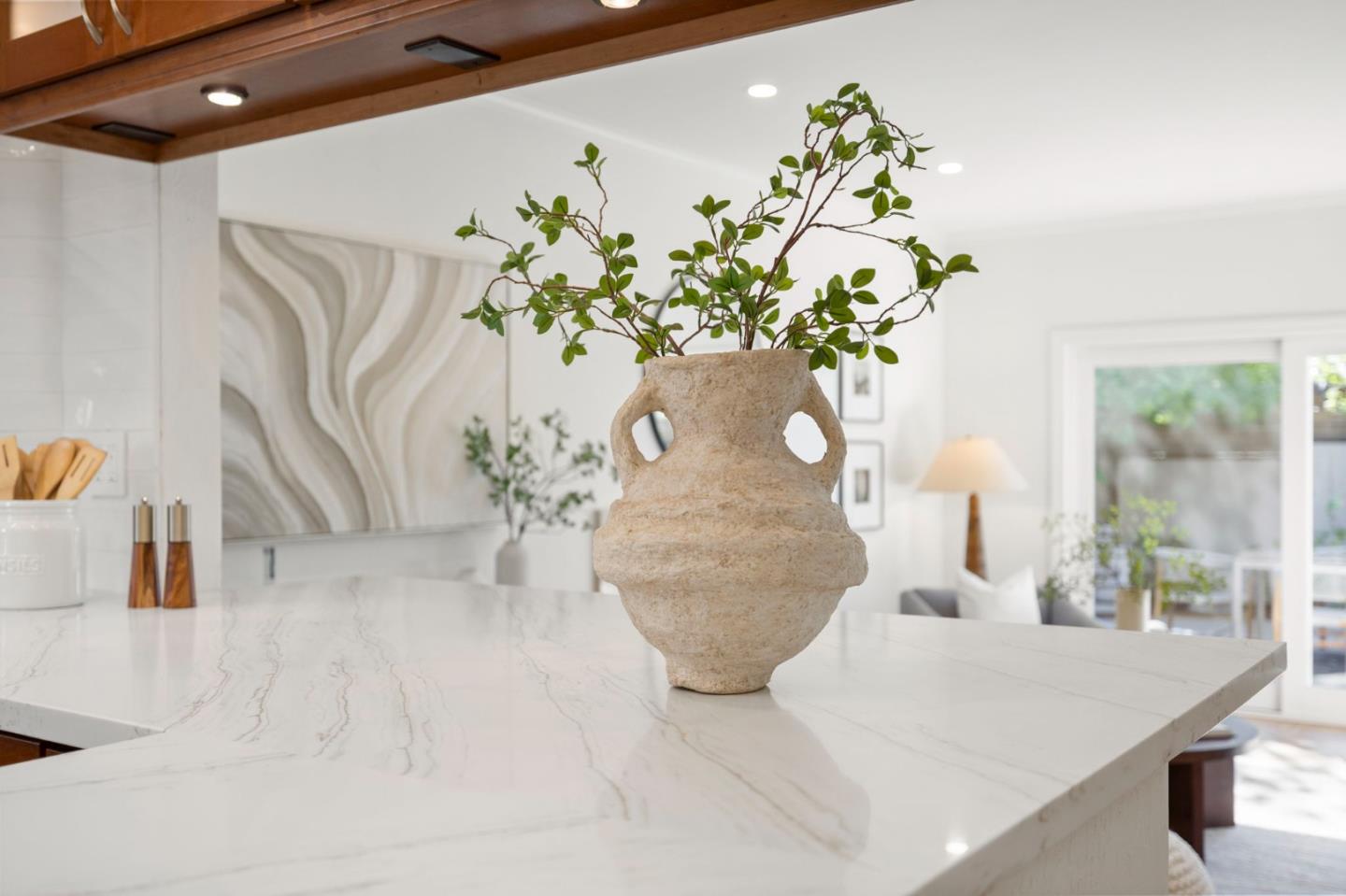 Detail Gallery Image 19 of 78 For 600 Comet Dr, Foster City,  CA 94404 - 4 Beds | 2 Baths