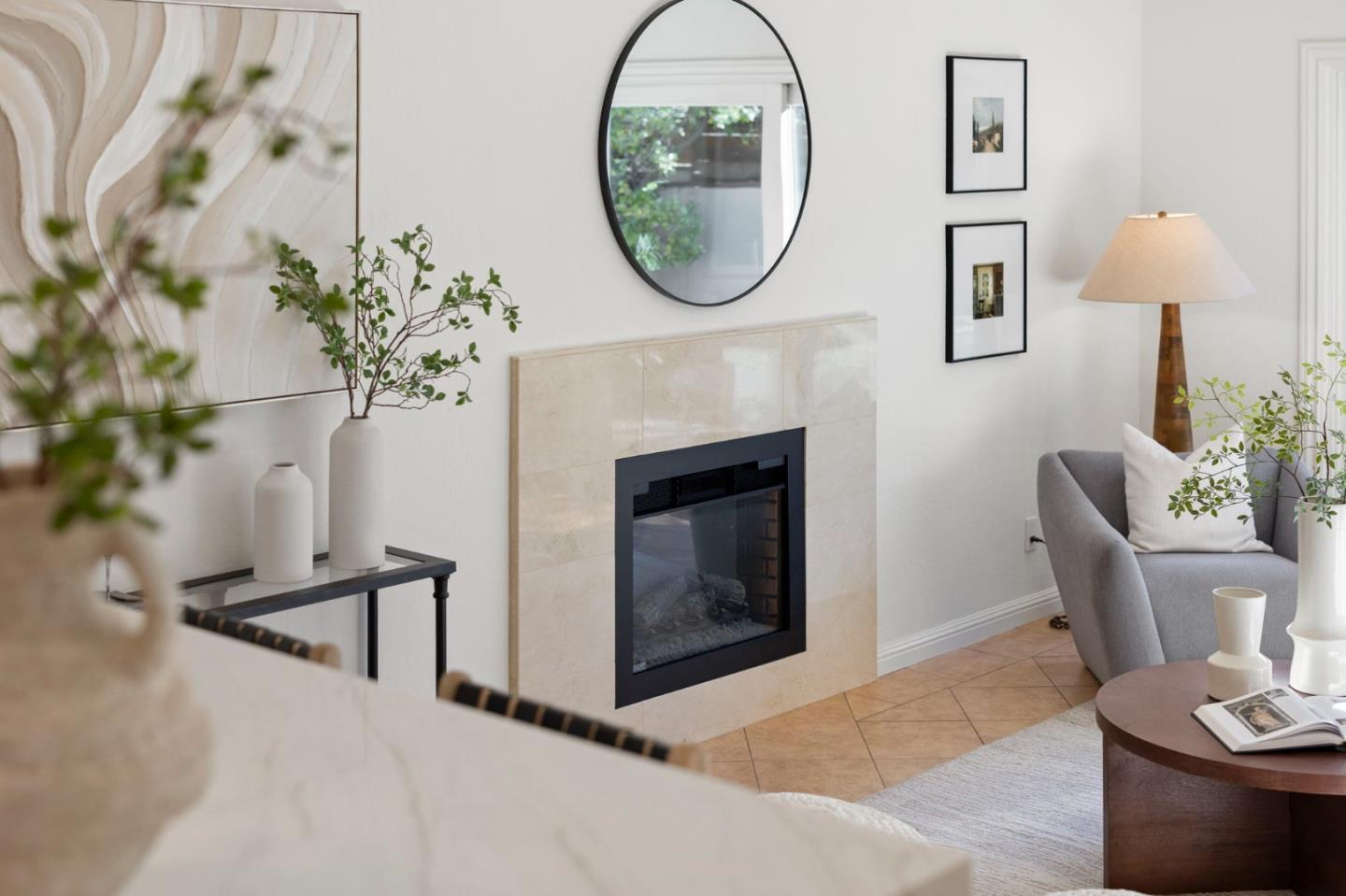 Detail Gallery Image 22 of 78 For 600 Comet Dr, Foster City,  CA 94404 - 4 Beds | 2 Baths