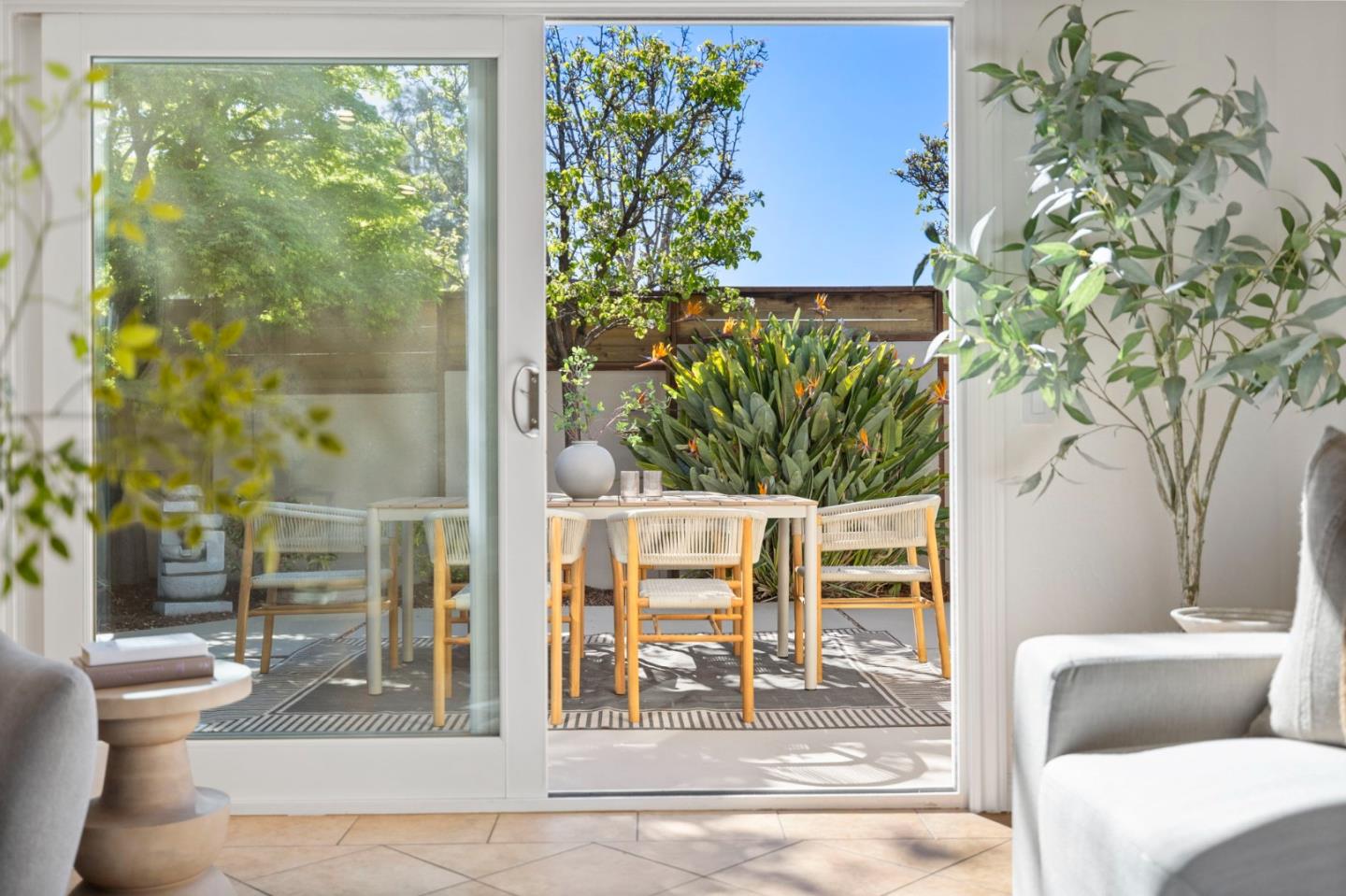 Detail Gallery Image 26 of 78 For 600 Comet Dr, Foster City,  CA 94404 - 4 Beds | 2 Baths