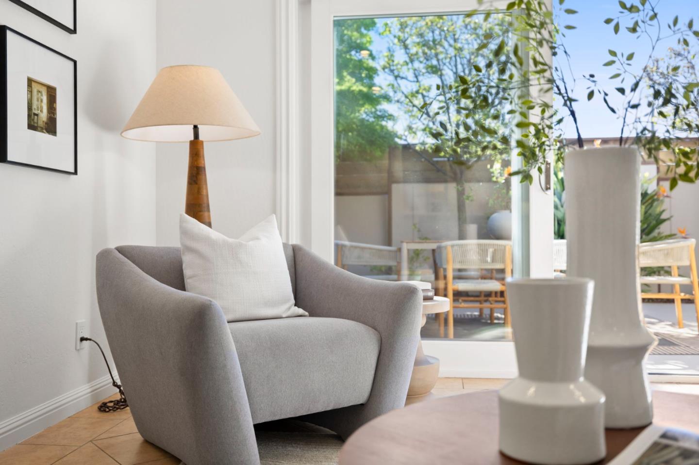 Detail Gallery Image 27 of 78 For 600 Comet Dr, Foster City,  CA 94404 - 4 Beds | 2 Baths