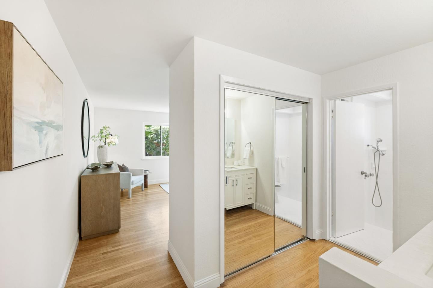 Detail Gallery Image 28 of 78 For 600 Comet Dr, Foster City,  CA 94404 - 4 Beds | 2 Baths