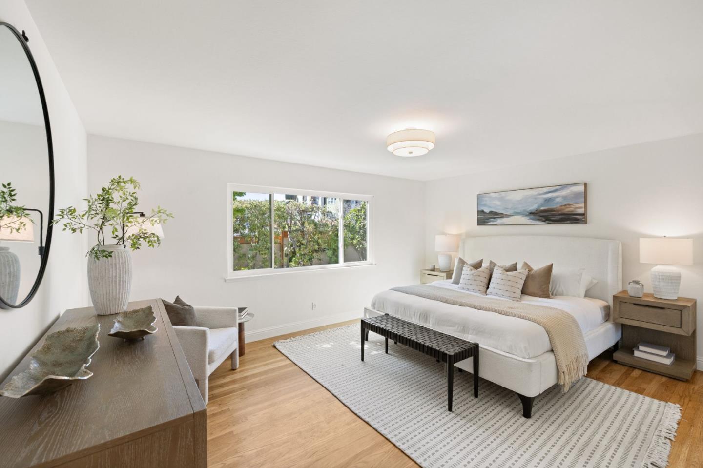 Detail Gallery Image 29 of 78 For 600 Comet Dr, Foster City,  CA 94404 - 4 Beds | 2 Baths