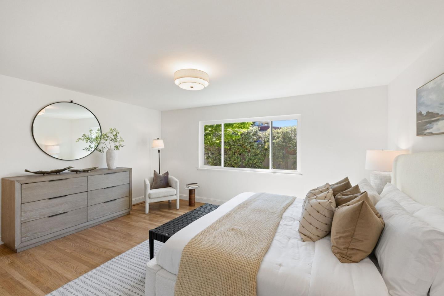 Detail Gallery Image 31 of 78 For 600 Comet Dr, Foster City,  CA 94404 - 4 Beds | 2 Baths