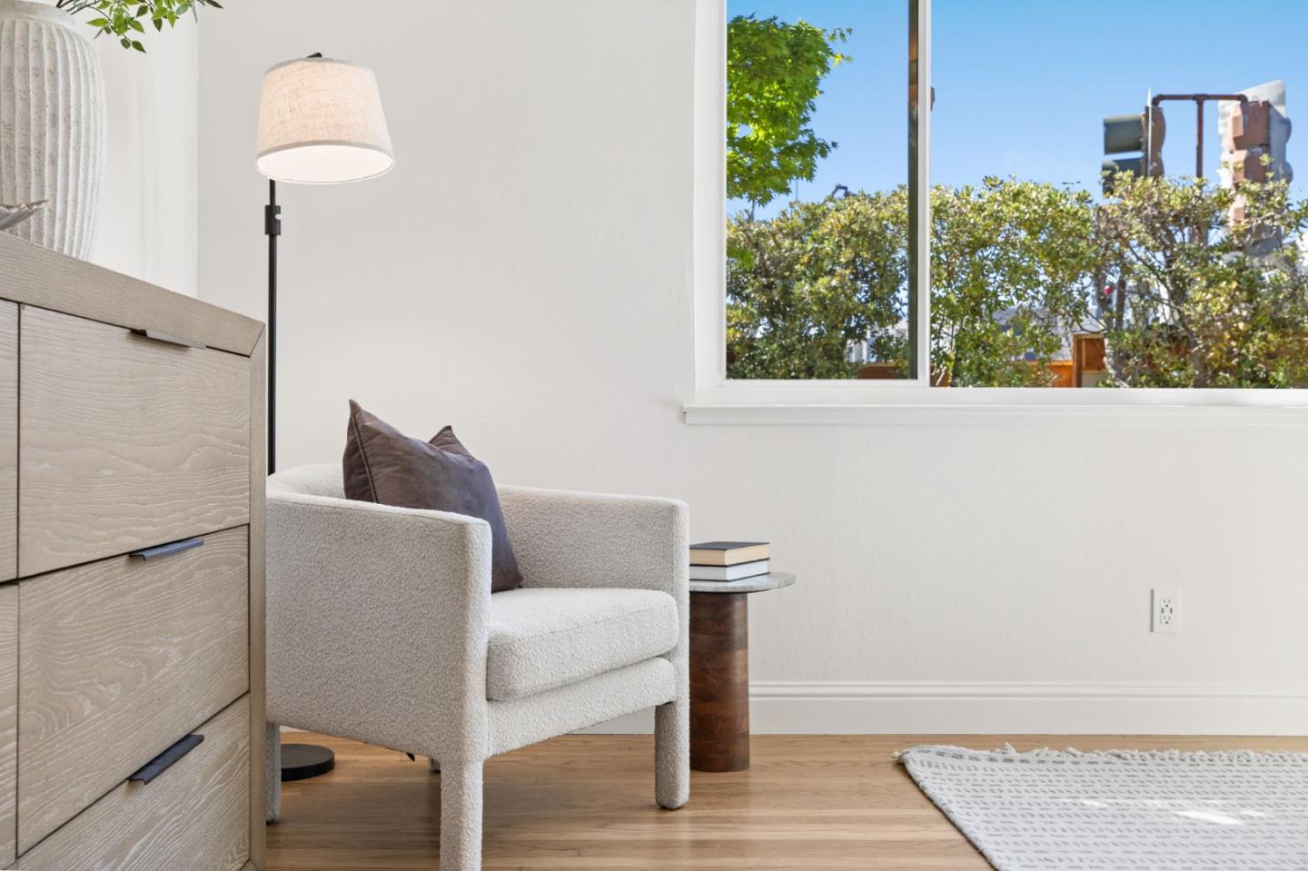 Detail Gallery Image 32 of 78 For 600 Comet Dr, Foster City,  CA 94404 - 4 Beds | 2 Baths