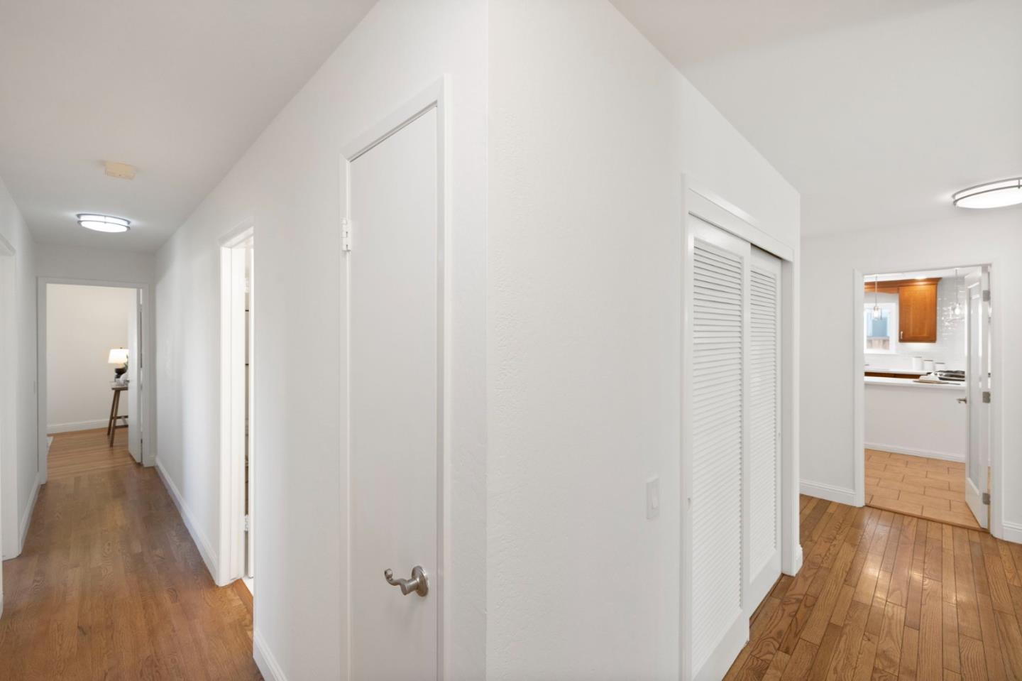 Detail Gallery Image 38 of 78 For 600 Comet Dr, Foster City,  CA 94404 - 4 Beds | 2 Baths