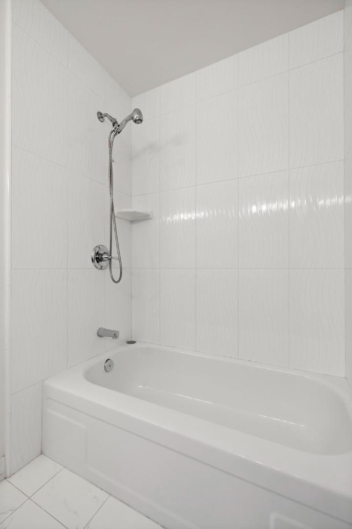 Detail Gallery Image 40 of 78 For 600 Comet Dr, Foster City,  CA 94404 - 4 Beds | 2 Baths