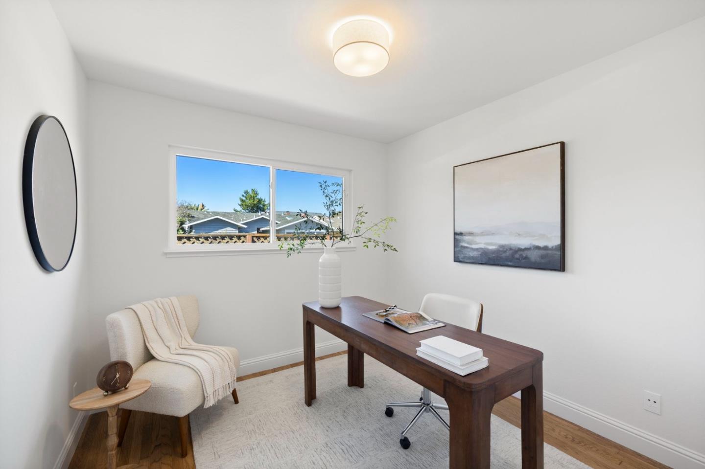 Detail Gallery Image 44 of 78 For 600 Comet Dr, Foster City,  CA 94404 - 4 Beds | 2 Baths