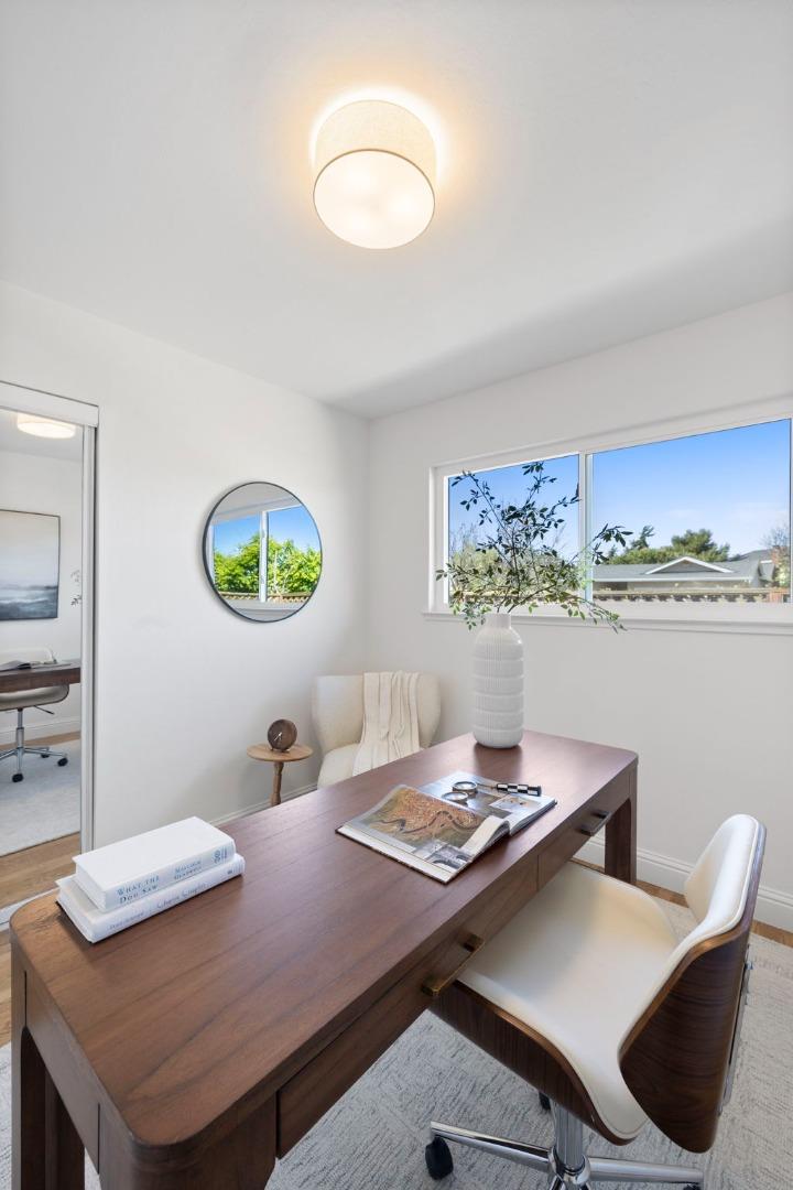 Detail Gallery Image 45 of 78 For 600 Comet Dr, Foster City,  CA 94404 - 4 Beds | 2 Baths