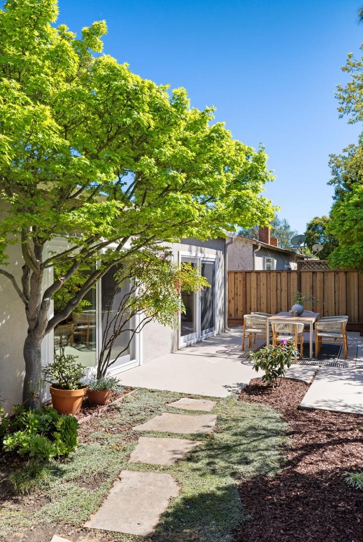 Detail Gallery Image 52 of 78 For 600 Comet Dr, Foster City,  CA 94404 - 4 Beds | 2 Baths