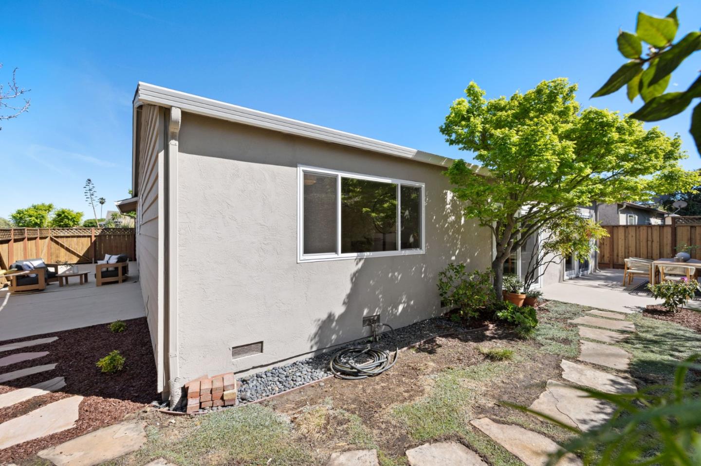 Detail Gallery Image 53 of 78 For 600 Comet Dr, Foster City,  CA 94404 - 4 Beds | 2 Baths