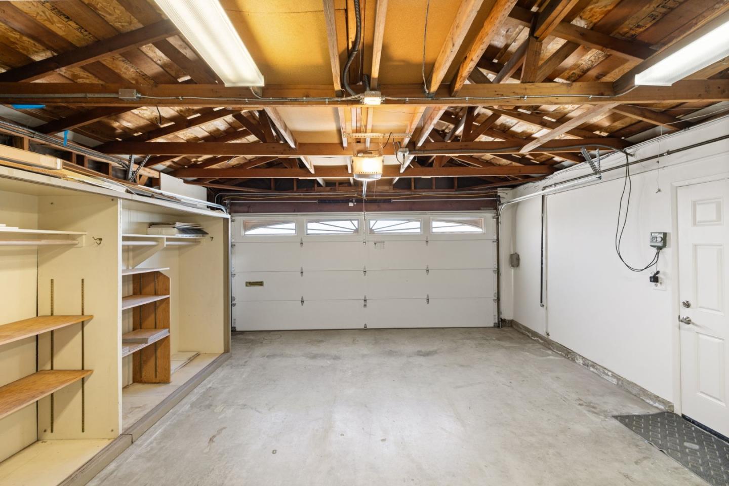 Detail Gallery Image 55 of 78 For 600 Comet Dr, Foster City,  CA 94404 - 4 Beds | 2 Baths