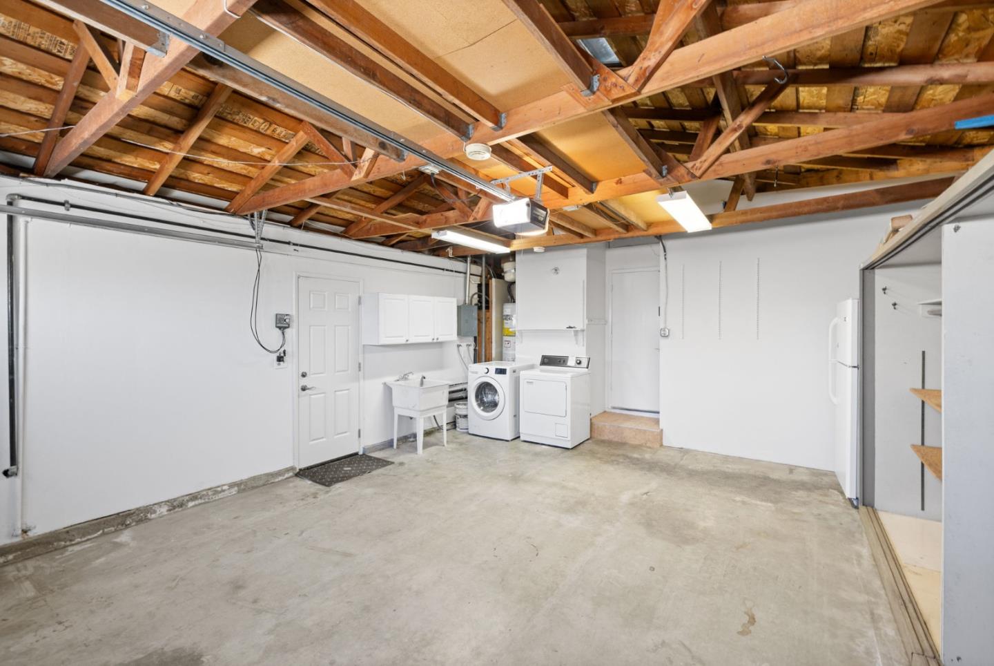 Detail Gallery Image 56 of 78 For 600 Comet Dr, Foster City,  CA 94404 - 4 Beds | 2 Baths