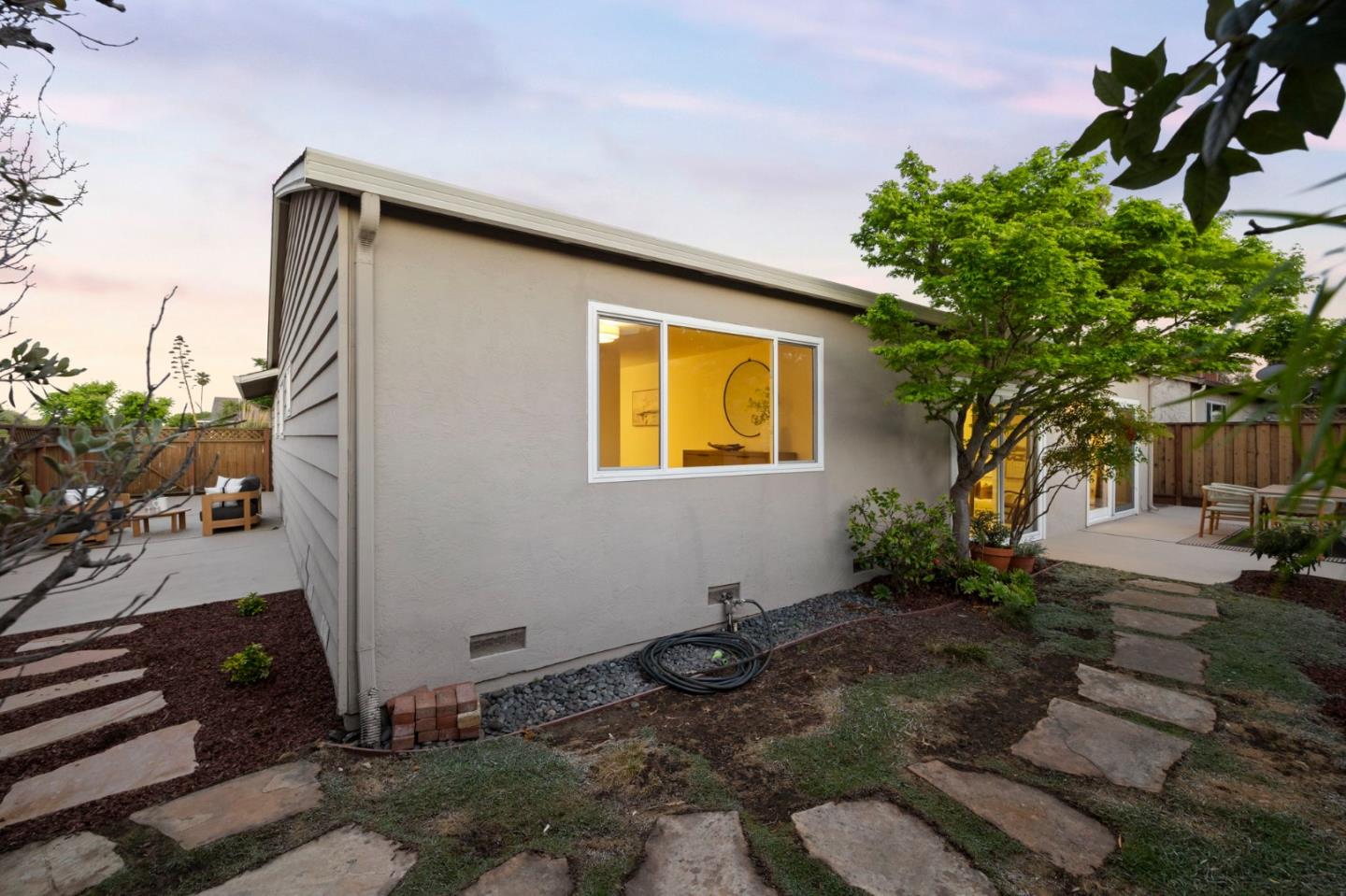 Detail Gallery Image 63 of 78 For 600 Comet Dr, Foster City,  CA 94404 - 4 Beds | 2 Baths