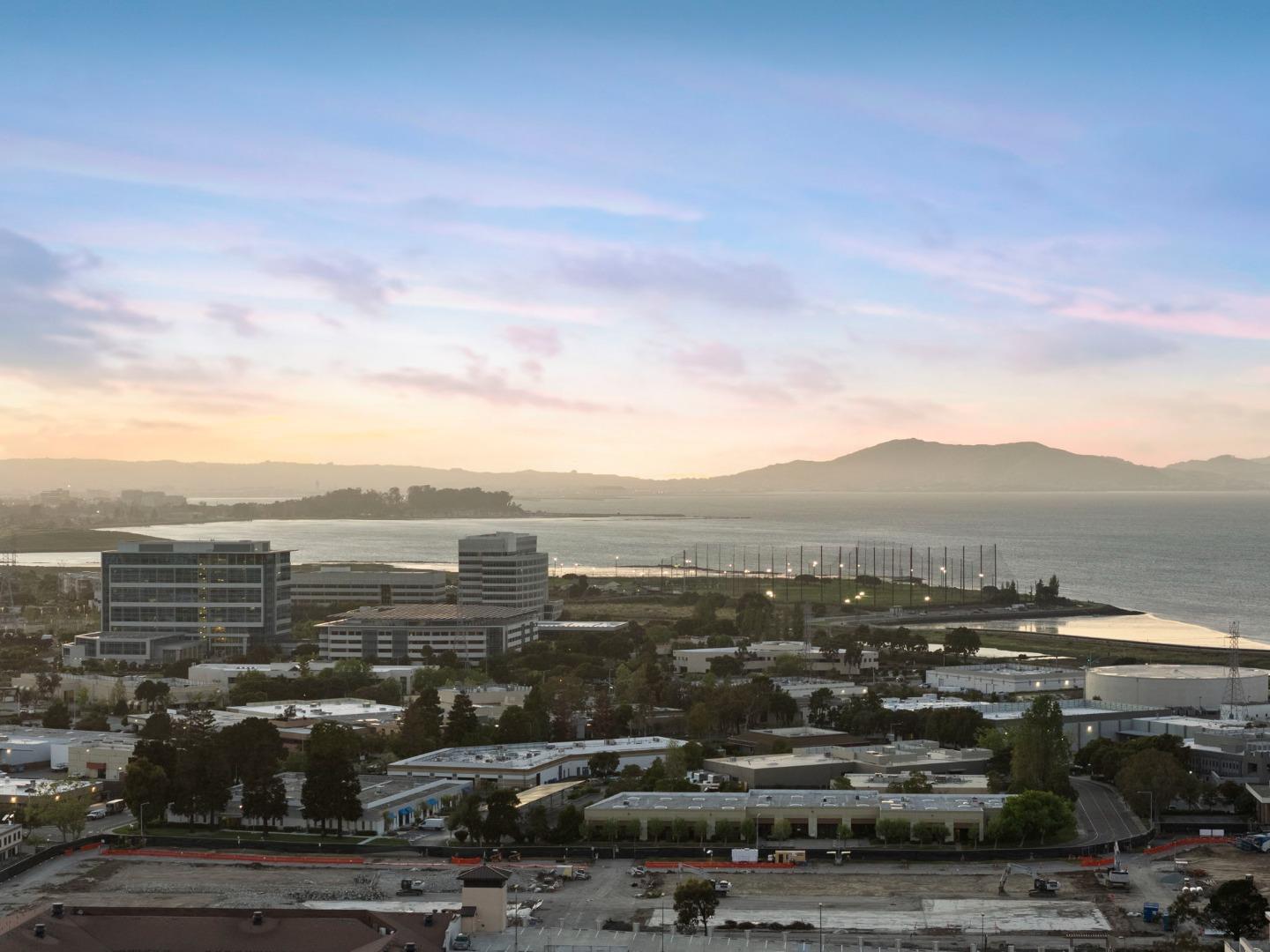 Detail Gallery Image 70 of 78 For 600 Comet Dr, Foster City,  CA 94404 - 4 Beds | 2 Baths