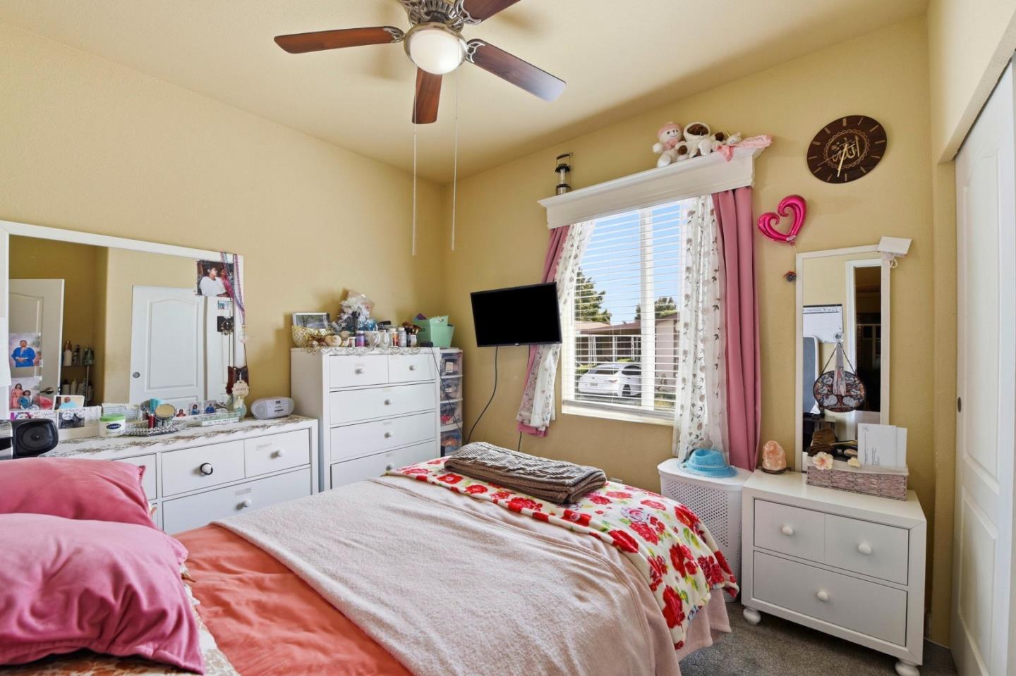 Detail Gallery Image 16 of 34 For 267 Chateau La Salle Dr #267,  San Jose,  CA 95111 - 4 Beds | 2 Baths