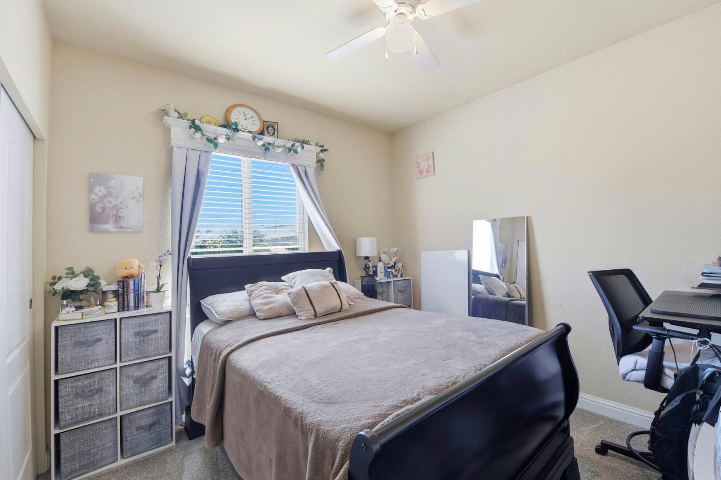 Detail Gallery Image 17 of 34 For 267 Chateau La Salle Dr #267,  San Jose,  CA 95111 - 4 Beds | 2 Baths