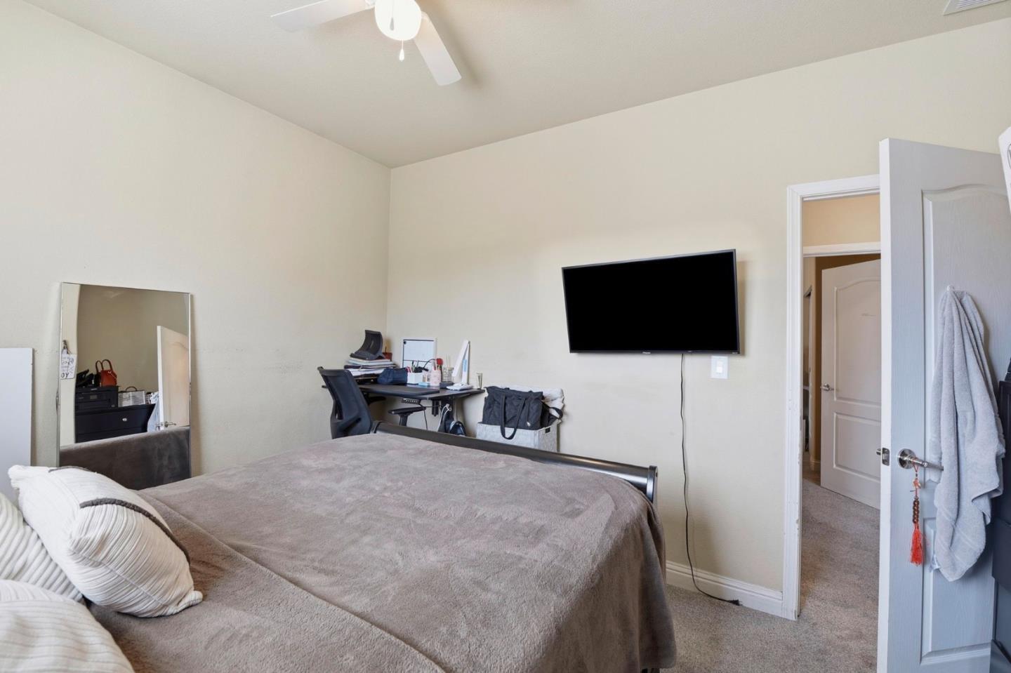 Detail Gallery Image 18 of 34 For 267 Chateau La Salle Dr #267,  San Jose,  CA 95111 - 4 Beds | 2 Baths