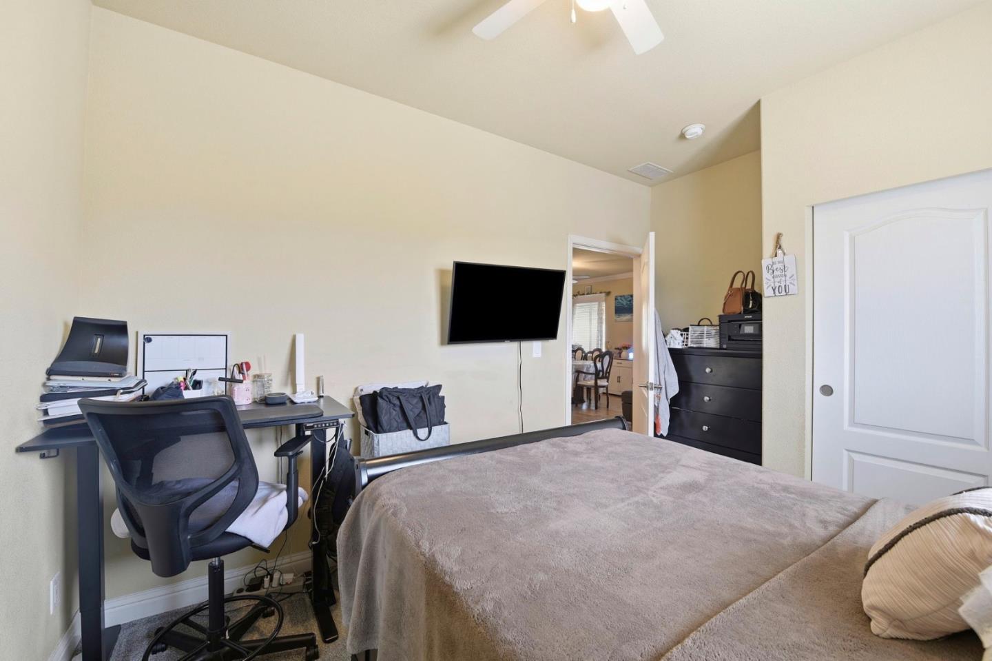 Detail Gallery Image 19 of 34 For 267 Chateau La Salle Dr #267,  San Jose,  CA 95111 - 4 Beds | 2 Baths