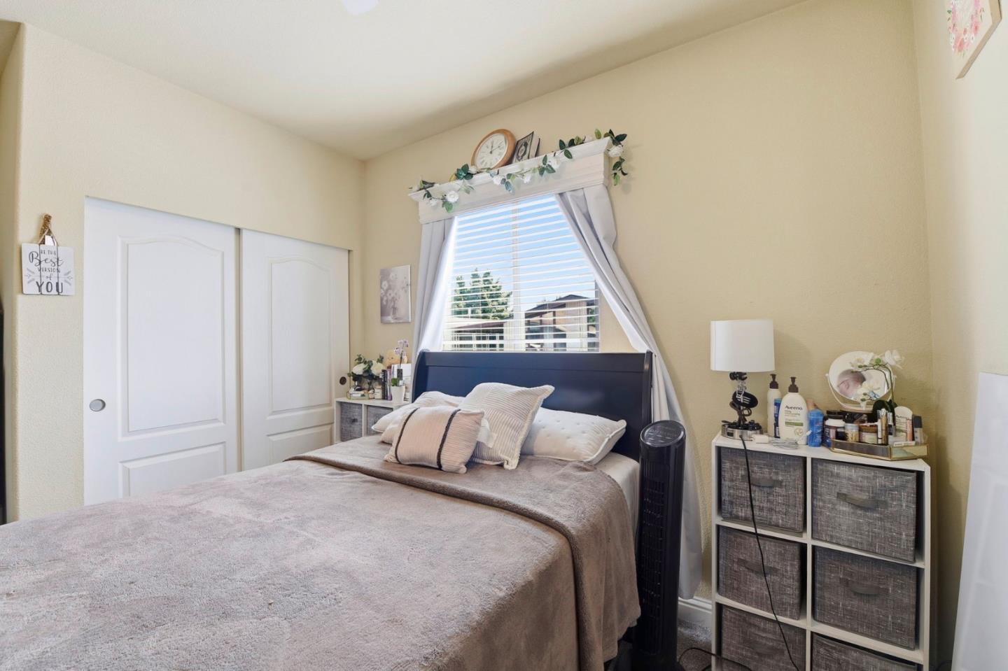 Detail Gallery Image 20 of 34 For 267 Chateau La Salle Dr #267,  San Jose,  CA 95111 - 4 Beds | 2 Baths